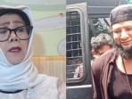 Kolase-potret-Ammar-Zoni-dan-Titik-Haryanti-diambil-dari-Tribunnews-dan-YouTube-Seputar-Selebriti.jpg