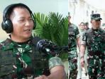 Kolase-potret-Mayjen-Kosasih-diambil-dari-YouTube-Kodam-Siliwang.jpg