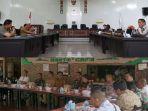 Kolase-rapat-Pemkot-Bitung-Forkopimda-Bitung-Komisi-I-DPRD-Bitung.jpg
