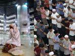 Kolase-sholat-21.jpg
