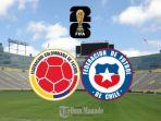 Kolombia-vs-Chile-Kick-Off-Pukul-0330-WIB-Link-Nonton-Live-Streaming-Disini.jpg