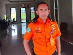 Komandan-Pos-SAR-Amurang-Steven-Lumowa-Steven-akan-gagas-Pos-SAR-Amurang-Minsel.jpg