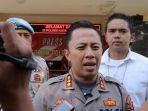 Kombes-Ade-Ary-Syam-Indradi-dipilh-Kapolri-2.jpg