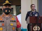 Kombes-Ahrie-Sonta-Nasution-terpilih-sebagai-ajudan-Presiden-Prabowo-Subianto.jpg
