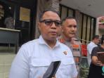 Kombes-Pol-Winardi-Prabowo-n235.jpg