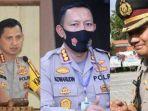 Kombes-Pol-Zain-Dwi-Nugroho-Kombes-Pol-Komarudin-Kombes-Pol-Pasma-Royce.jpg