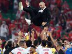 Komentar-Walid-Regragui-Usai-Sukses-Hantar-Maroko-Ke-16-Besar-Argentina-Prancis-Kami-Perlu-Meniru.jpg
