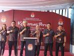 Komisioner-Bawaslu-Mitra-Provinsi-Sulawesi-Utara-Sulut-4t67.jpg