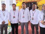 Komisioner-KPU-Kotamobagu.jpg