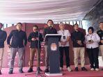 Komisioner-KPU-Minahasa-Tenggara-Mitra-Sulawesi-Utara-Sulut-T56678.jpg