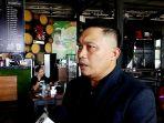 Komisioner-Komisi-Penyiaran-Indonesia-Daerah-KPID-Sulawesi-Utara-Hambri-Mokoagow-0o9.jpg