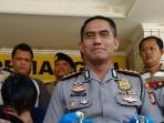 Komjen-Pol-Dwiyono-yang-kini-menjabat-sebagai-Sekretaris-Jenderal-Kementerian-P2MI.jpg