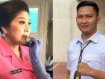 Komnas-Perempuan-menyebutkan-Putri-Candrawathi-mengalami-rudapaksa-oleh-Brigadir-J-pada-sore-hari.jpg