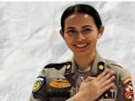 Kompol-Anggraini-Putri-Foto-terbaru-Hari-ini.jpg