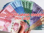 Komponen-Baru-PKH-2025-yang-Cair-di-Bulan-Juni-Penerima-Kategori-Ini-Jadi-Prioritas.jpg