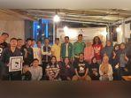 Komunitas-Gusdurian-Minahasa-Foto-kegiatan-terbaru.jpg