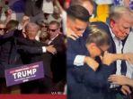 Kondisi-Donald-Trump-usai-Tertembak-Wajah-Berlumuran-Darah-saat-Dievakuasi-Petugas-Keamanan.jpg