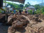 Kondisi-Dusun-Satu-Desa-Tapa-Aog-Kecamatan-Lolayan-hari-ini.jpg