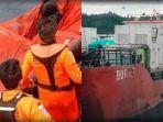 Kondisi-Kapal-LCT-Bora-V-Sebelum-Hilang-Kontak-Terungkap-Nahkoda-Sempat-Meminta-Pertolongan.jpg