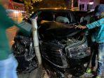 Kondisi-Mobil-Toyota-Innova-Hitam-dengan-nomor-Polisi-DB-1736-RE.jpg