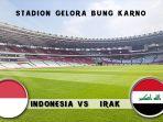 Kondisi-Rumput-Stadion-Gelora-Bung-Karno-Jelang-Laga-antara-Timnas-Indonesia-vs-Irak.jpg