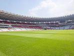 Kondisi-Rumput-di-GBK-Jelang-Timnas-Indonesia-vs-Filipina.jpg