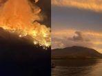 Kondisi-Terkini-Gunung-Ruang-Senin-13-Mei-2024-Status-Turun-dari-Level-Awas-ke-Siaga.jpg