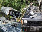 Kondisi-Toyota-Kijang-tabrakan-dengan-Innova-di-Jalan-Palembang-Prabumulih.jpg