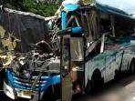 Kondisi-bus-penumpang-Widji-Lestari-yang-terlibat-kecelakaan-di-Pantura-Rembang-2.jpg