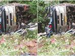 Kondisi-bus-rute-Toraja-Kendari-yang-terjun-ke-jurang-di-Kelurahan-Battang.jpg