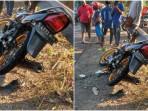 Kondisi-kendaraan-setelah-terlibat-kecelakaan-yang-melibatkan-pemotor-dan-truk.jpg