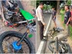 Kondisi-kendaraan-terlibat-kecelakaan-di-ruas-Jalan-Prof-Nurcholish-Madjid.jpg