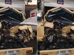 Kondisi-kendaraan-truck-light-box-yang-terlibat-kecelakaan-beruntun-di-Tol-Cipularang.jpg