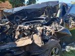 Kondisi-mobil-Toyota-Fortuner-yang-terlibat-kecelakaan-di-Jalan-Tol-Solo-Ngawi.jpg