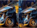 Kondisi-mobil-minibus-Daihatsu-Xenia-yang-terlibat-kecelakaan.jpg