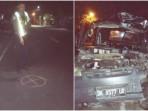 Kondisi-mobil-pikap-Carry-seusai-kecelakaan-di-jalan-raya-Denpasar-Singaraja.jpg
