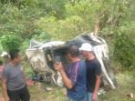 Kondisi-mobil-yang-mengalami-kecelakaan-di-Desa-Lanud-Modayag-Boltim.jpg