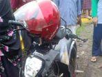 Kondisi-motor-terlibat-kecelakaan-di-Palakka-Jalan-Poros-Bone-Makassar.jpg
