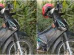 Kondisi-motor-yang-meninggal-di-jalan-raya-Manyar-Gresik.jpg