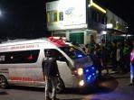 Kondisi-ojol-dan-penumpanya-saat-kecelakaan-di-depan-SPBU-Jalan-Prof-Hamka-Ngaliyan.jpg