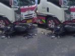 Kondisi-sepeda-motor-Vario-dan-mikrobus-Isuzu-yang-bertabrakan-di-Jalan-Raya-Juwana-Tayu.jpg
