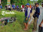 Kondisi-sepeda-motor-korban-kecelakaan-di-Jalan-Gesi-Sukodono-Desa-Blangu.jpg