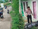 Kondisi-sepeda-motor-yang-mengalami-kecelakaan-di-Kampung-Cigentur.jpg