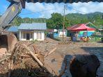 Kondisi-terkini-hari-ini-Selasa-31122024-di-Desa-Tapa-Aog.jpg