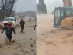 Kondisi-terkini-kawasan-industri-nikel-di-Maluku-Utara-pasca-diterjang-banjir-bandang.jpg