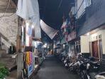 Kondisi-terkini-pasca-keributan-di-Komo-Luar-Lingkungan-II-Kota-Manado-Sulawesi-Utara.jpg