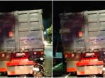 Kondisi-truk-tronton-yang-sedang-parkir-dan-tertabrak-oleh-motor.jpg