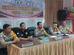 Konferensi-Pers-oleh-Kapolres-Kotamobagu-AKBP-Irwantolo.jpg