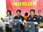 Konferensi-pers-di-Polresta-Manado-fgjghjghjghjgh.jpg