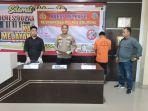 Konferensi-pers-di-ruang-pertemuan-Mapolres-Bolmong-Sulawesi-Utara-Rabu-91552024.jpg